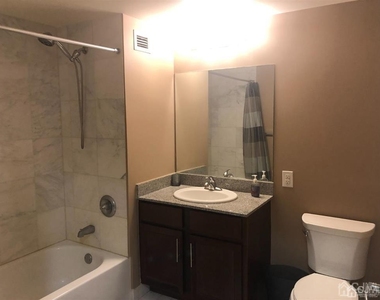 110 Somerset Street - Photo Thumbnail 9