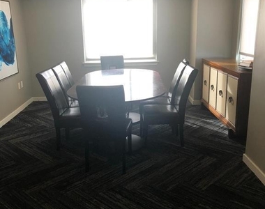 110 Somerset Street - Photo Thumbnail 10