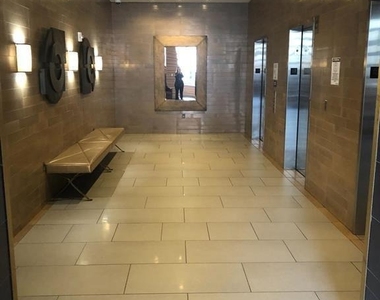 110 Somerset Street - Photo Thumbnail 22