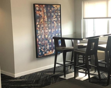 110 Somerset Street - Photo Thumbnail 15