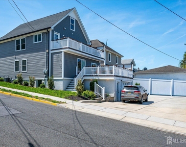 4 Wilcox Avenue - Photo Thumbnail 21