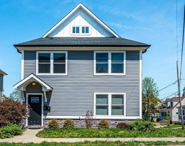 4 Wilcox Avenue - Photo Thumbnail 19