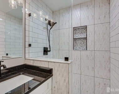 4 Wilcox Avenue - Photo Thumbnail 11
