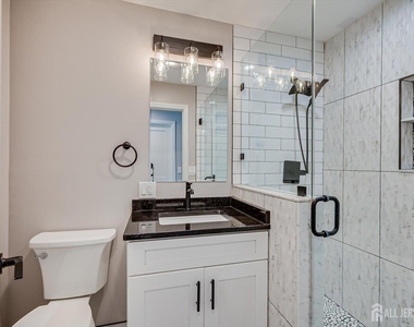 4 Wilcox Avenue - Photo Thumbnail 9
