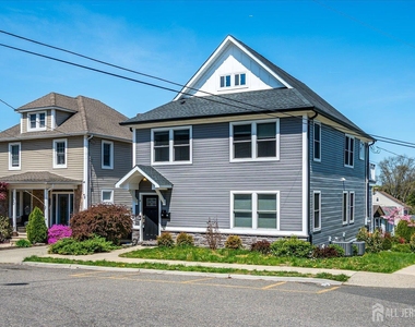 4 Wilcox Avenue - Photo Thumbnail 20