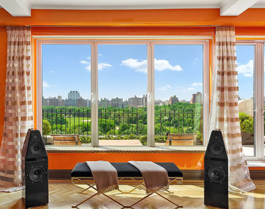 1200 5th Avenue - Photo Thumbnail 1