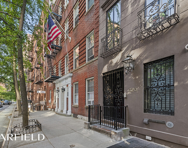 320 E 55th Street - Photo Thumbnail 16