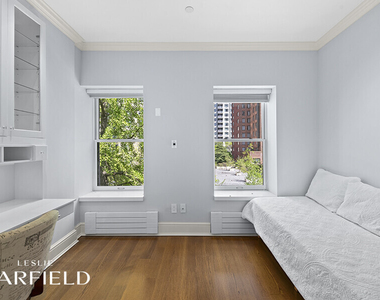 320 E 55th Street - Photo Thumbnail 9