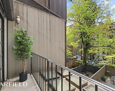 320 E 55th Street - Photo Thumbnail 5