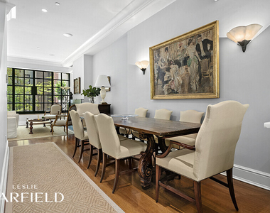 320 E 55th Street - Photo Thumbnail 1