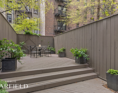 320 E 55th Street - Photo Thumbnail 13