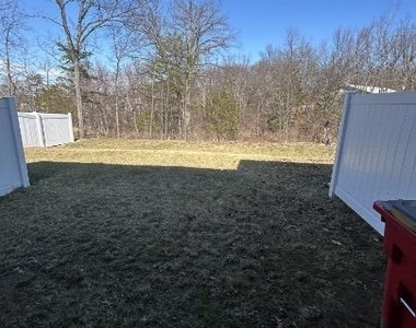 64 Balsam Court - Photo Thumbnail 2