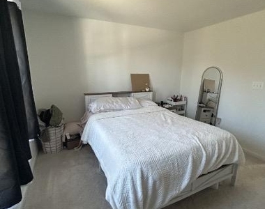 64 Balsam Court - Photo Thumbnail 6