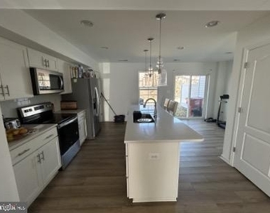 64 Balsam Court - Photo Thumbnail 3
