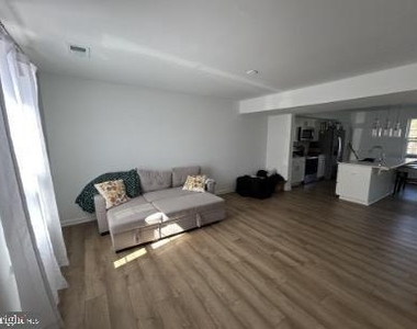 64 Balsam Court - Photo Thumbnail 1