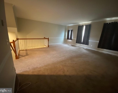258 Woodstream Boulevard - Photo Thumbnail 20