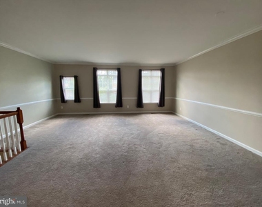 258 Woodstream Boulevard - Photo Thumbnail 1
