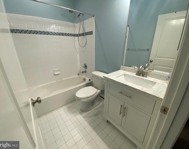 258 Woodstream Boulevard - Photo Thumbnail 29