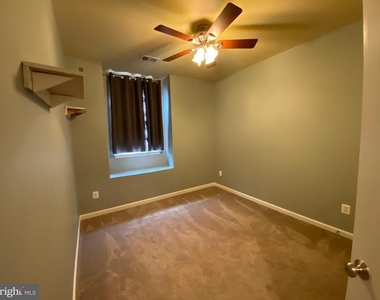 258 Woodstream Boulevard - Photo Thumbnail 24