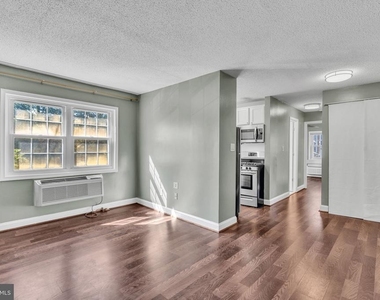 2237 Farrington Avenue - Photo Thumbnail 1