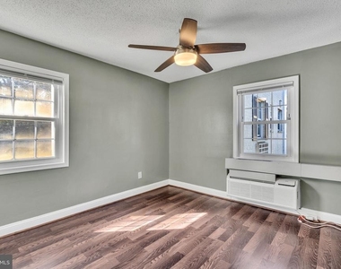 2237 Farrington Avenue - Photo Thumbnail 14