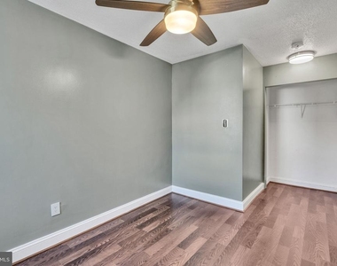 2237 Farrington Avenue - Photo Thumbnail 18