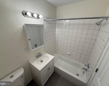 2754 Hollywood Road - Photo Thumbnail 10