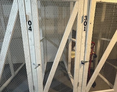 2754 Hollywood Road - Photo Thumbnail 13