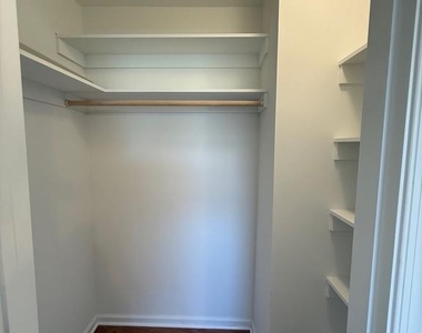 2754 Hollywood Road - Photo Thumbnail 8