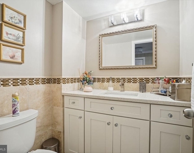 8350 Greensboro Drive - Photo Thumbnail 13