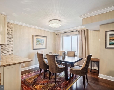 8350 Greensboro Drive - Photo Thumbnail 7