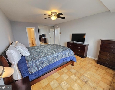 301 N Beauregard Street - Photo Thumbnail 10