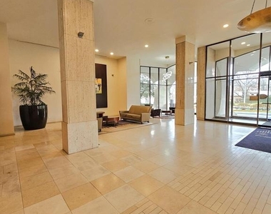 301 N Beauregard Street - Photo Thumbnail 16