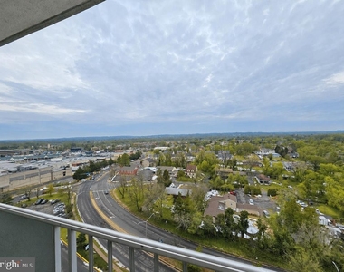 301 N Beauregard Street - Photo Thumbnail 15