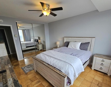 301 N Beauregard Street - Photo Thumbnail 13