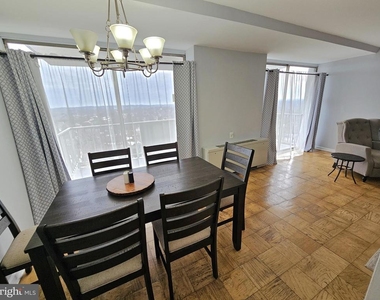 301 N Beauregard Street - Photo Thumbnail 3