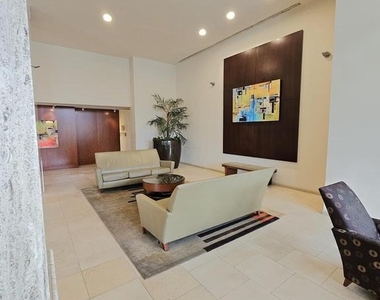 301 N Beauregard Street - Photo Thumbnail 18