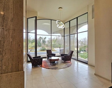 301 N Beauregard Street - Photo Thumbnail 17