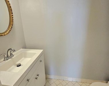 301 N Beauregard Street - Photo Thumbnail 7