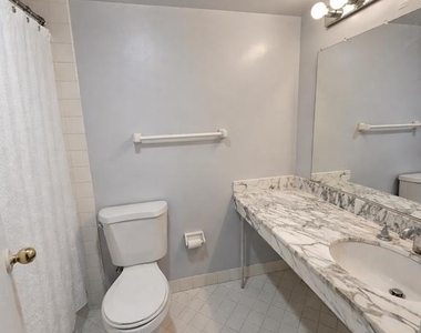 301 N Beauregard Street - Photo Thumbnail 14