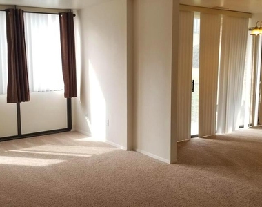 491 N Armistead Street - Photo Thumbnail 1