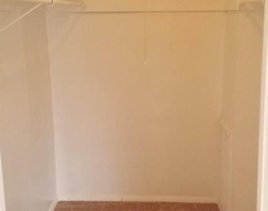 491 N Armistead Street - Photo Thumbnail 9