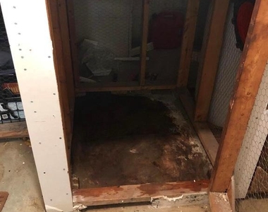 491 N Armistead Street - Photo Thumbnail 13