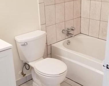 491 N Armistead Street - Photo Thumbnail 6