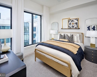 2700 Main Line Boulevard - Photo Thumbnail 15