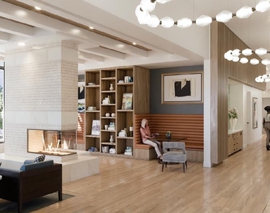2700 Main Line Boulevard - Photo Thumbnail 20