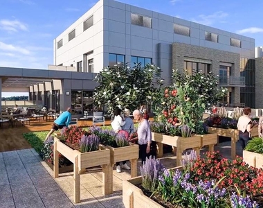 2700 Main Line Boulevard - Photo Thumbnail 23