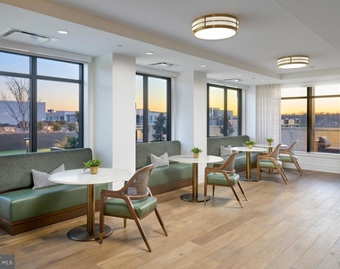 2700 Main Line Boulevard - Photo Thumbnail 7
