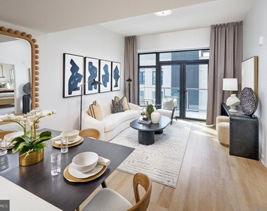 2700 Main Line Boulevard - Photo Thumbnail 13