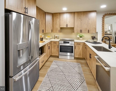 2700 Main Line Boulevard - Photo Thumbnail 14